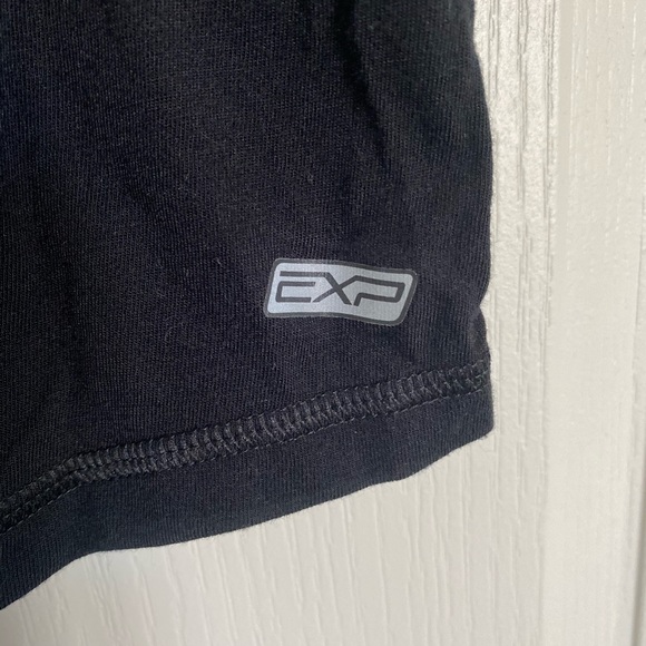 EXP Core performance tank - Picture 2 of 5